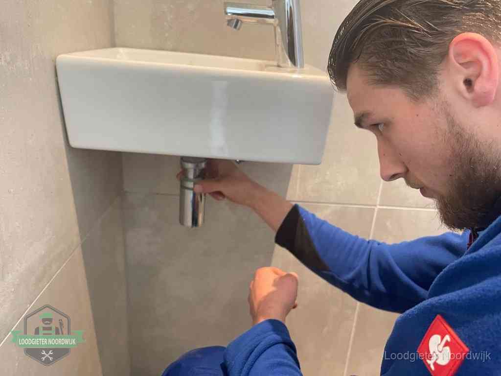 Afvoer Verstopt Noordwijk Afvoer Verstopt Noordwijk
