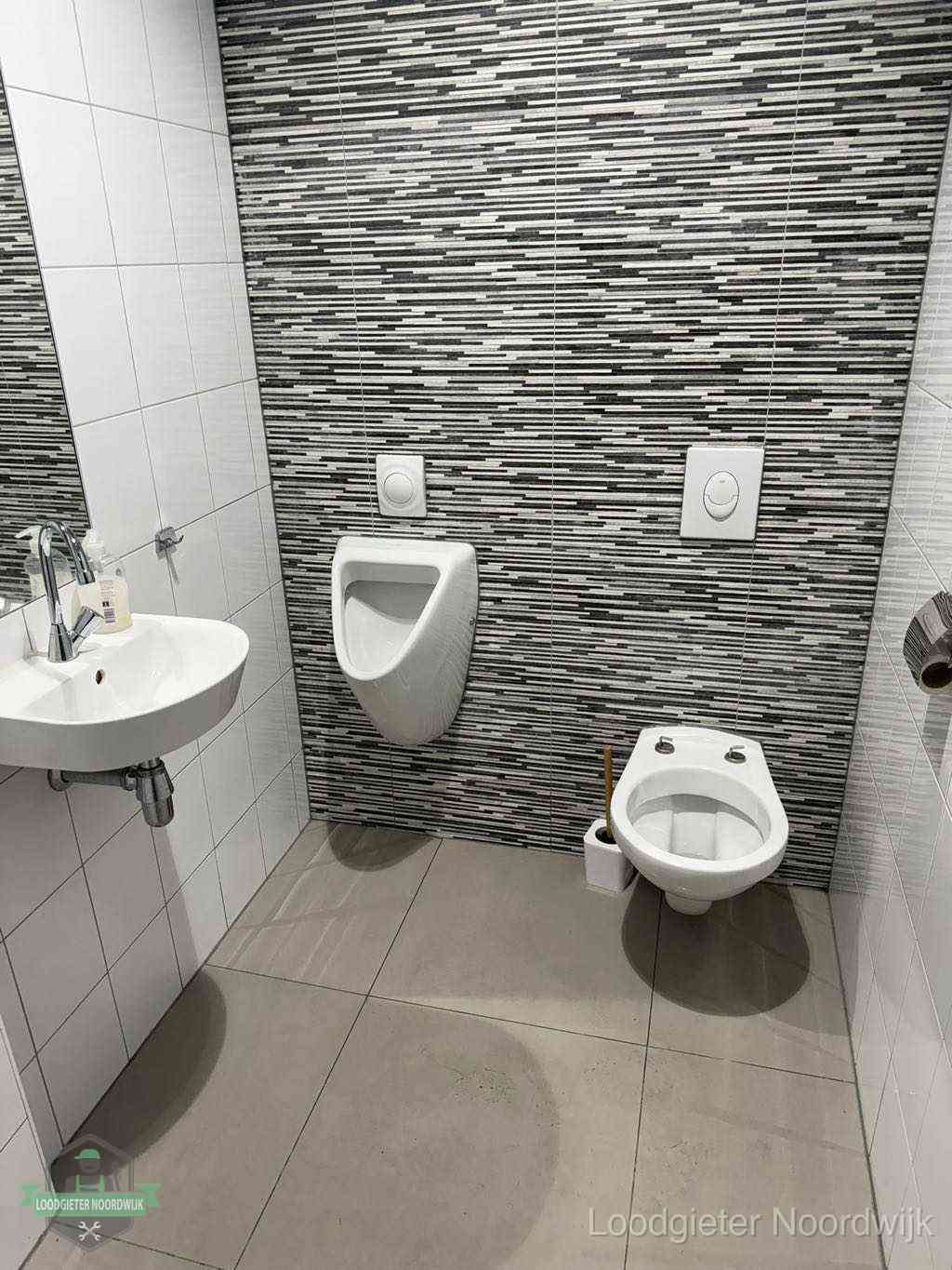 Badkamer Renovatie Loodgieter Noordwijk Badkamer Renovatie Loodgieter Noordwijk