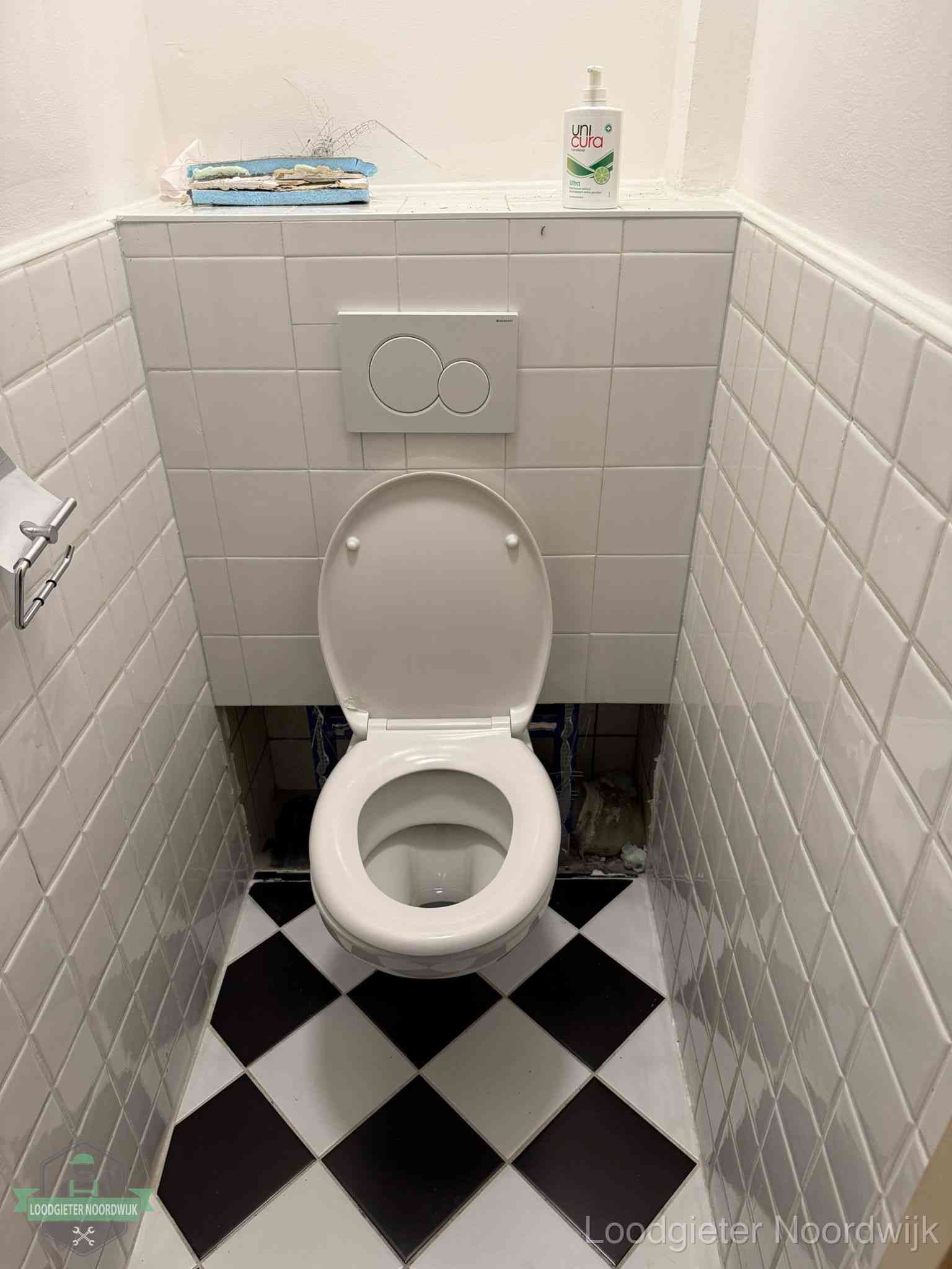 Installatiebedrijf Noordwijk Installatiebedrijf Noordwijk