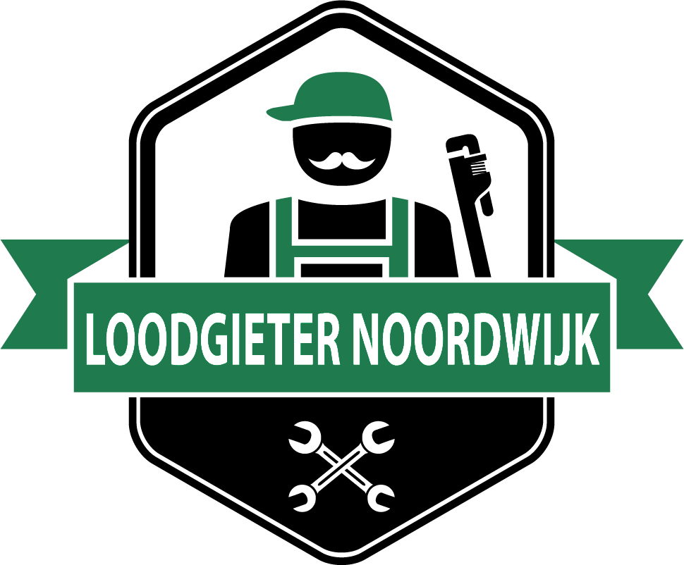 Loodgieter Noordwijk logo