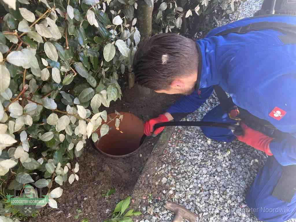Loodgieter In Noordwijk Werkwijze Loodgieter In Noordwijk Werkwijze