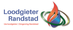 Loodgieter Noordwijk Loodgieter Noordwijk