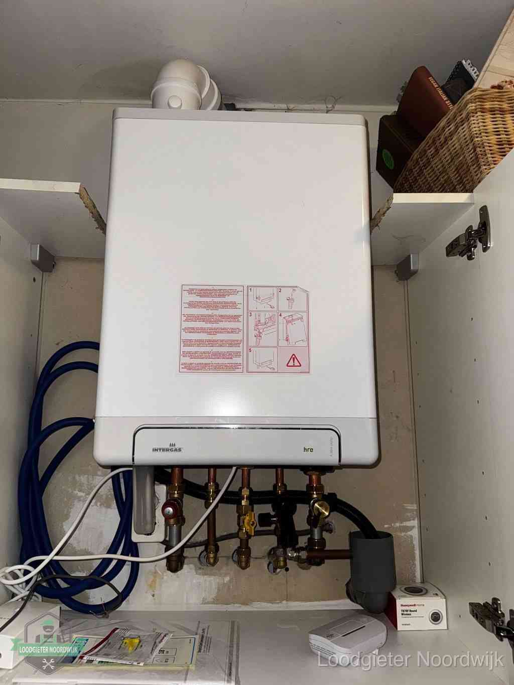 Onderhoud Cv Ketel Noordwijk Onderhoud Cv Ketel Noordwijk