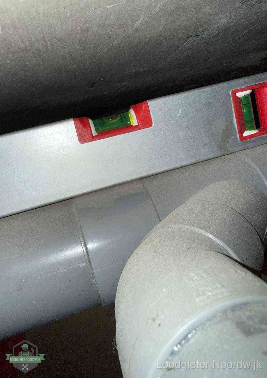Warmtepomp Installatie Noordwijk Warmtepomp Installatie Noordwijk
