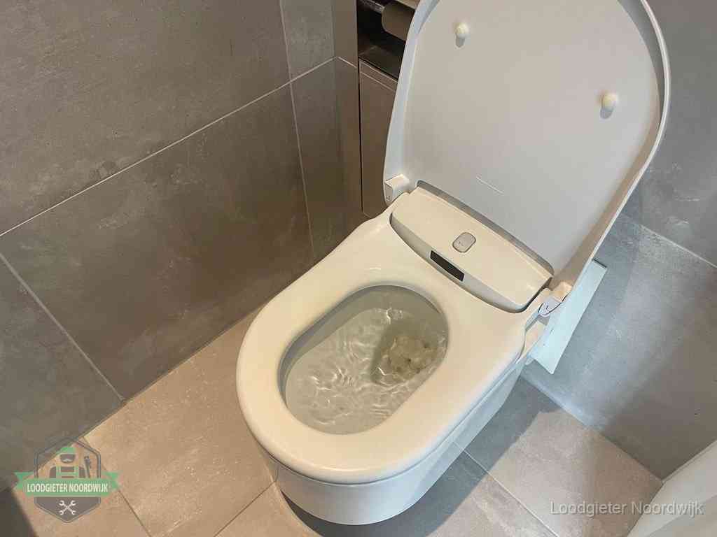 Wc Verstopt In Noordwijk Wc Verstopt In Noordwijk